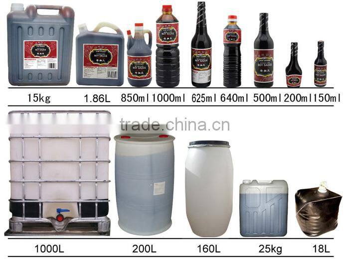 2015 best bulk cooking condiment halal