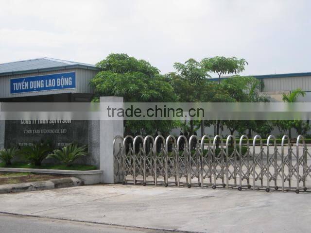 HIGH QUALITY FOR PP NONWOVEN CARRY BAG