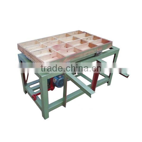 factory direct sale Bamboo Incense Stick Machine price