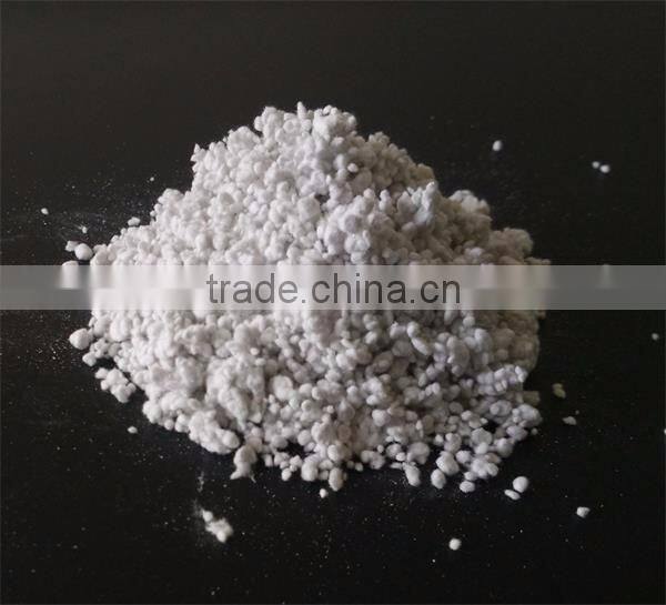 Semi metallic Brake pads reinforcement grinding steel fiber, steel wool