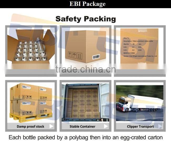 Chinese plain plastic tablet container