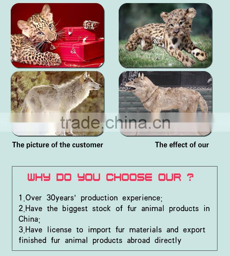 popular garden decor lifelike alpaca toys wholesale peru