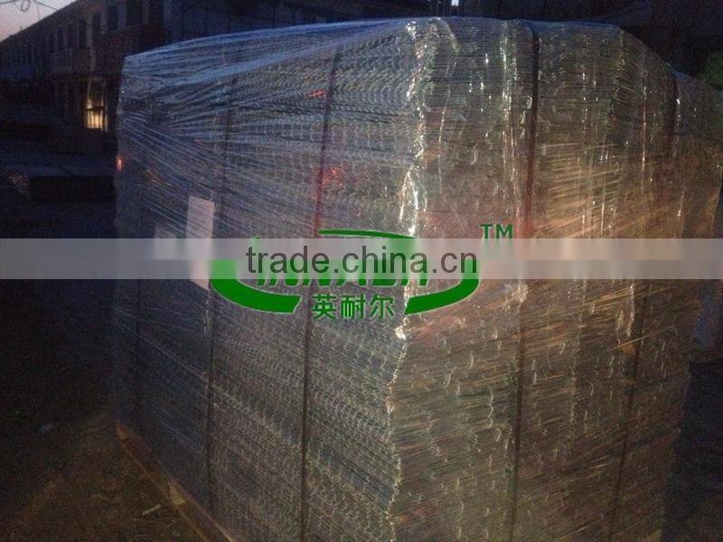 Qatar Poultry Farm Racing Pigeon Cage