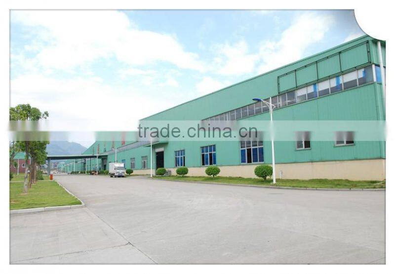 General Gasoline Engine 16hp Kick Start