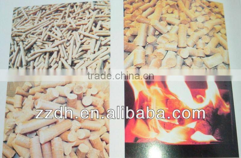 biomass pellet line , sawdust pellet mill, wood pellet making machine for sale