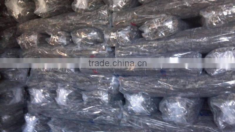 Dried Sea Vegetable Kelp( Laminaria Japonica)Seaweed Raw Materials for Sale