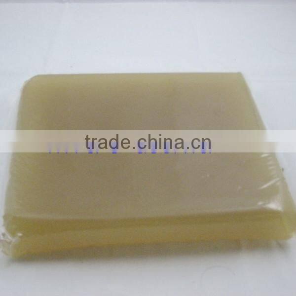 jelly adhesive hotmelt adhesive hotmelt glue for bookbinding and case-making