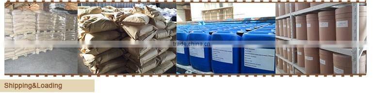 Bulk Commercial Profitability Feed 90% organic compost