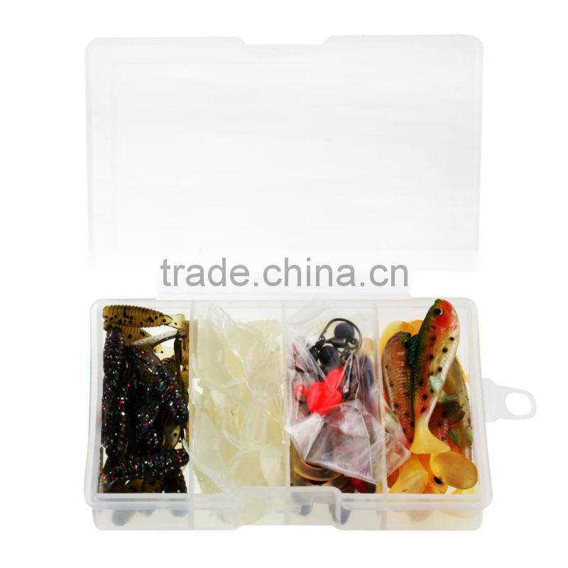 CHEAP PRICES 2016 Best Sale pencil bait fishing lures