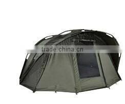 2016 New Fishing Tackle Carp Fishing Bivvy