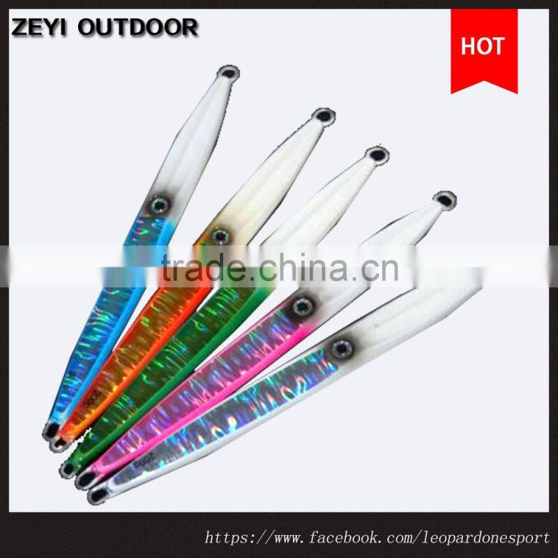 Ice Fishing Rod reel Combo Set On Sale