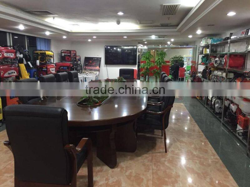 blowing machine for home use, Mini blowing machine,portable blowing machine