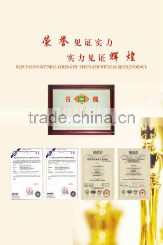 80 - 100 kg per hour small bird pellets extruder machine