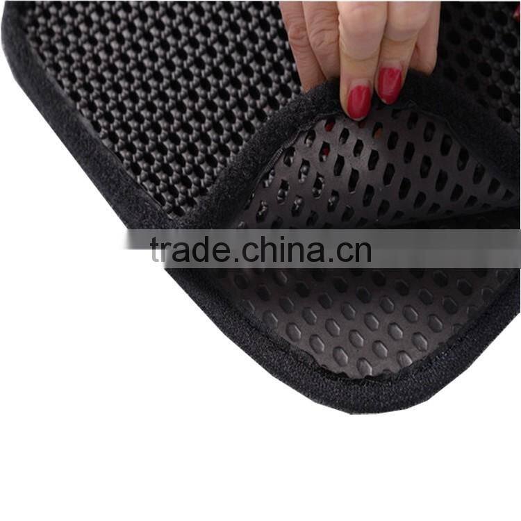 china carpet factory car floor liner 3d car mat high quality eva car mat