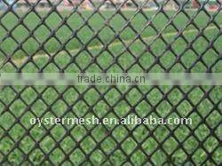 Turf Reinforcement Mesh ,grass protection grid, protection, grass netting(China manufacturer)
