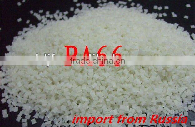 closed type flexible nylon cable carrier