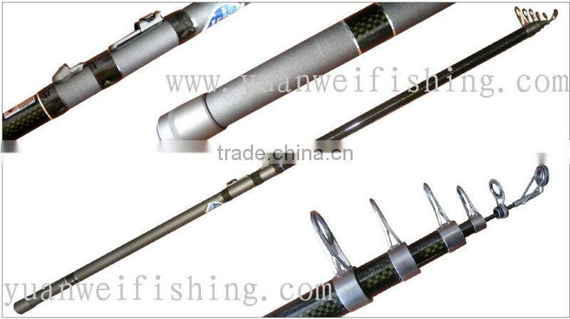 Removable Guide for Fishing Rod Blanks Wholesale