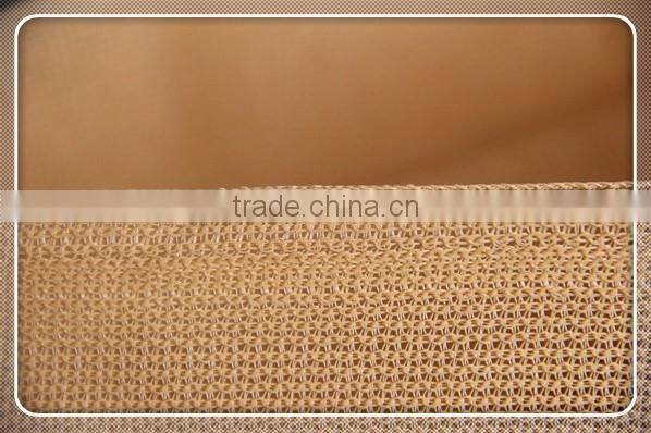 Agricultural Anti-hail Net/Anti-wind net uv treatment shade net shade mesh