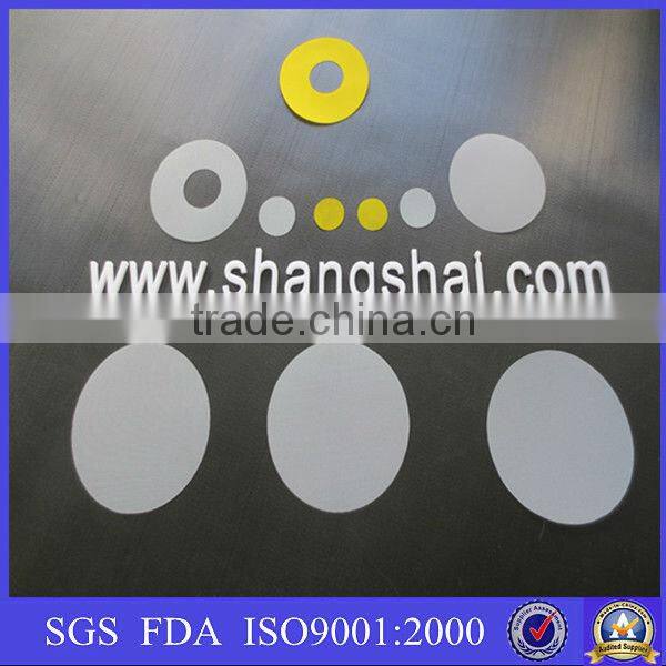 24GG nylon flour mesh/wheat flour sieve mesh/flour plain sifter mesh (polyester, nylon material with all types)