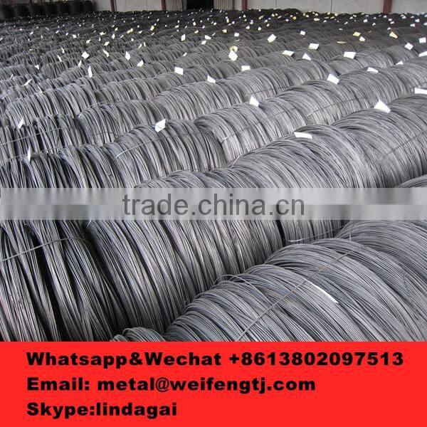 Different Capacities hot dip galvanized steel pipe OD 21mm to 219 mm From China supplier