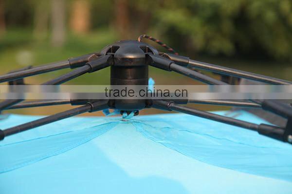 2017 European Outdoor Camping Tent