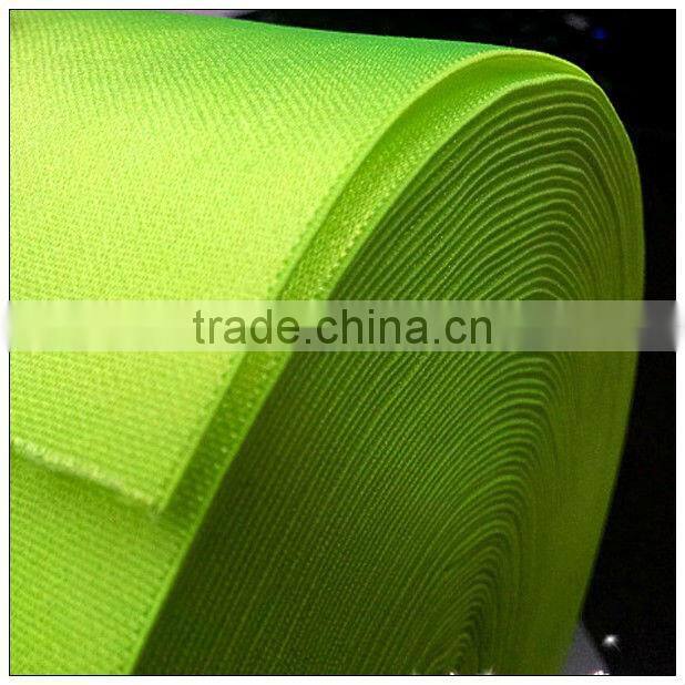 Spandex elastic medical tape for baby girls dresses
