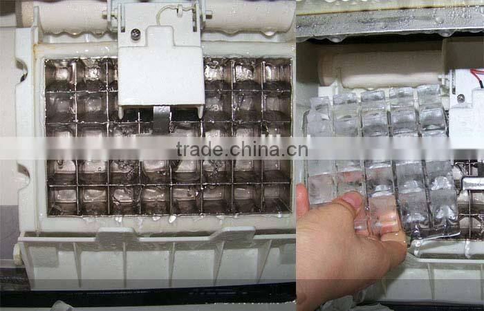 Guangzhou high quality liquid nitrogen ice cream machine italian ice cream machineshaved ice machine used soft serve ice cream