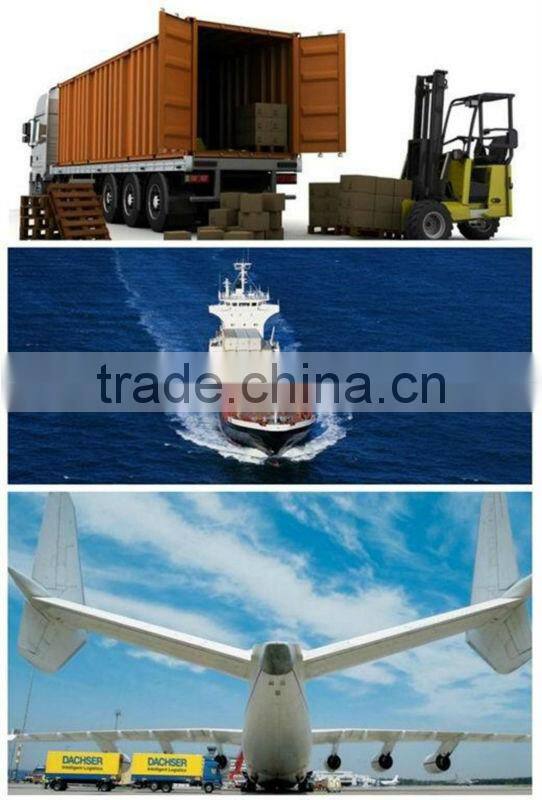 Customized Stamp Stainless Steel furniture hinge