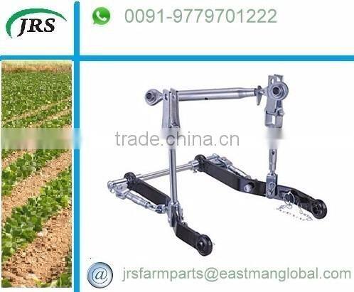 Best price iseki 3 point linkage parts