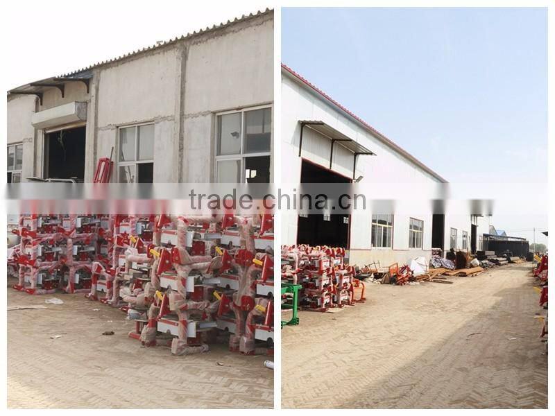 original diesel engine parts well 10m3 water storage tank