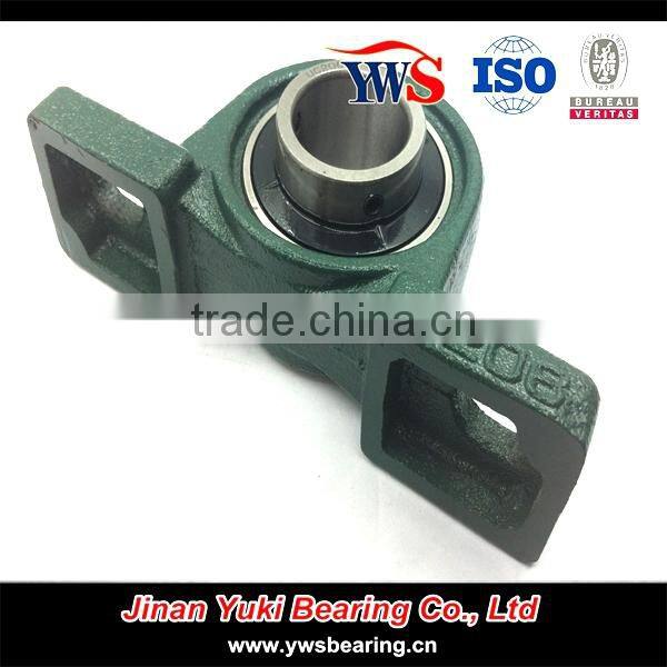 UCP204 UCP204-12 Pillow Block Bearing