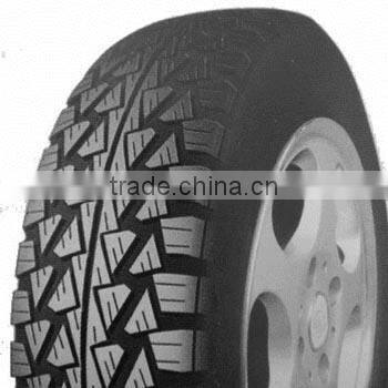 doublestar car tyre with BIS certificate
