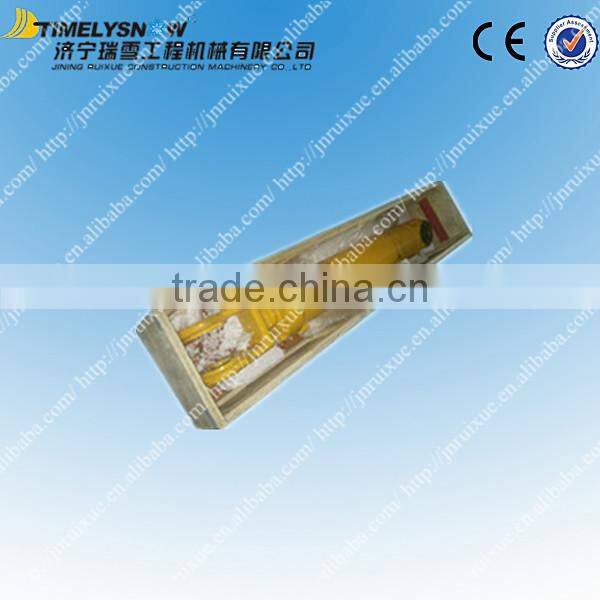changlin Z50G.14T.1 dump cylinder for zl50h wheel loader