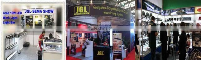 quality products single row cree 180w led bar lights for cars,off road light bars supplier