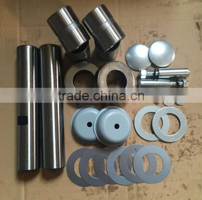 Hot sell king pin kit KP530 KP540 MC999420 MC999984 for truck