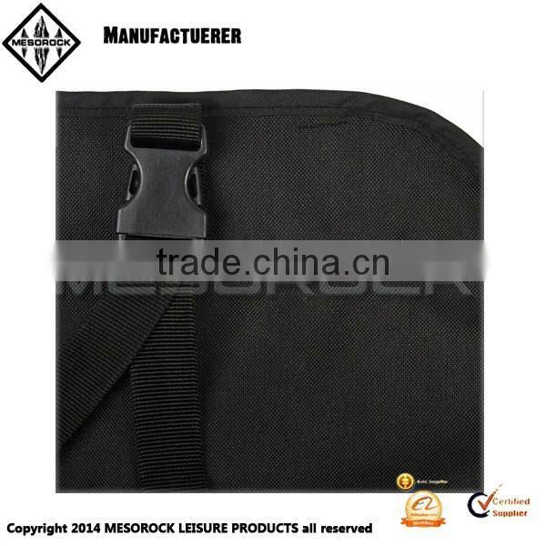 Waterproof Rear Back Seat Protector Pet Hammock Seat Cover Car Seat Cover