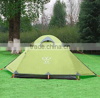 Best Selling Folding Tent for 2015 High Quality Roof Tent Best Design Tent Inflatable