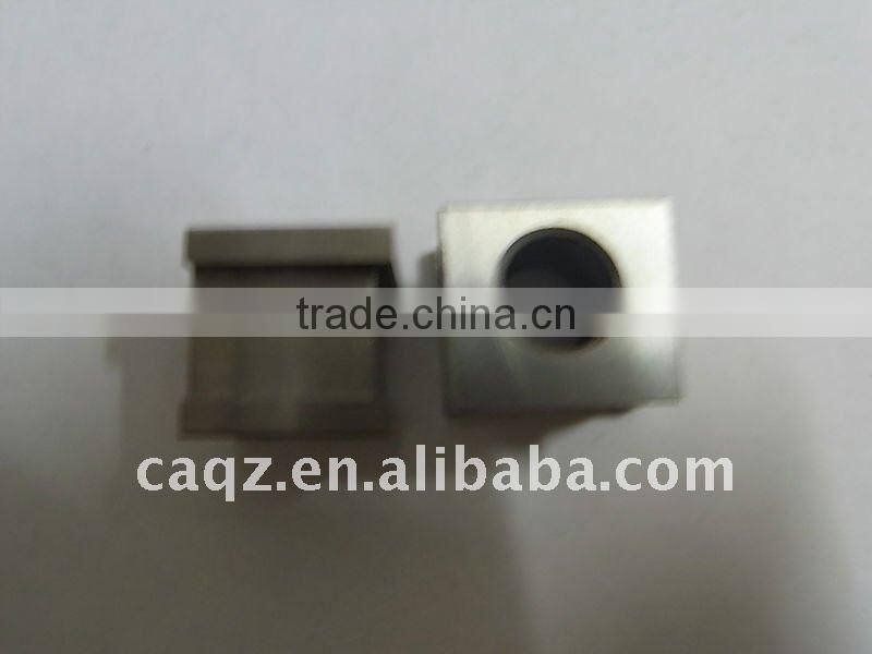 Panasert bushing ai parts X00K04123