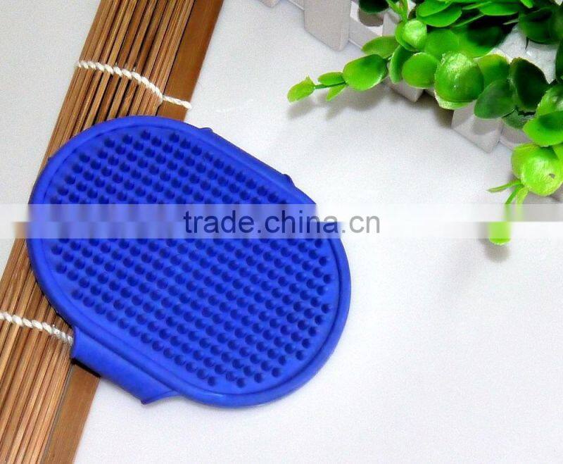 Cleaning tools pet hair removed brush for cat and dog