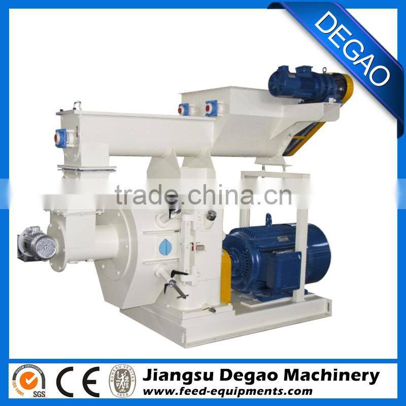 New products 2015 technology wood pellet packing machine alibaba cn