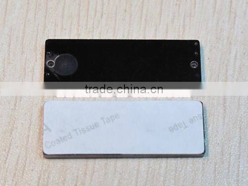 UHF RFID Metal Tag
