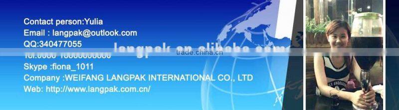 Hay and Straw Baling Machine/ Grass Baler/mini hay baler for sale