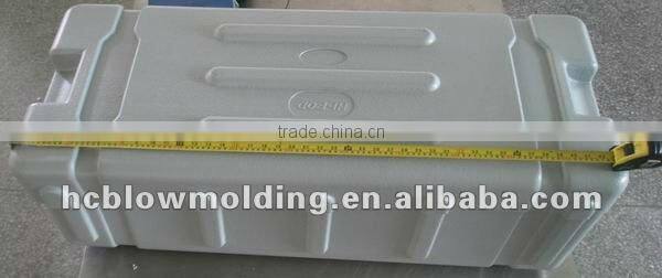 high quality plastic storage box