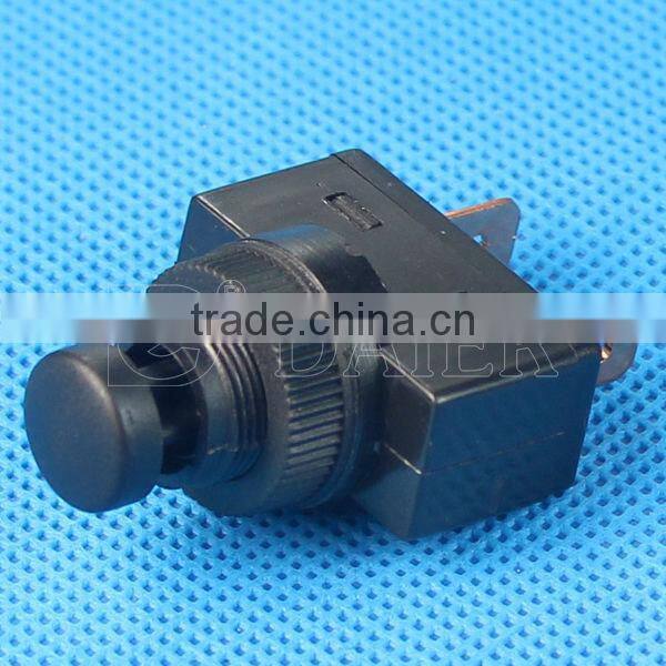 ASW-24 (ON)-OFF 20A 12VDC / 10A 125VAC Automotive Switch