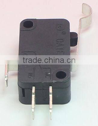 Micro switch t125 KW1-103-5