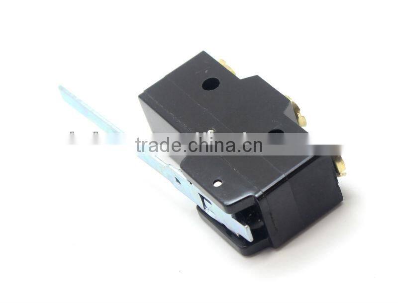 Micro switch 15a Z-15GW-B
