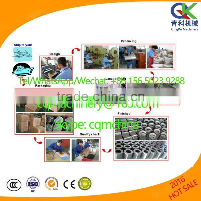 SMBG-3.6 High quality Induction heater for bearings,Induction bearing heater coil