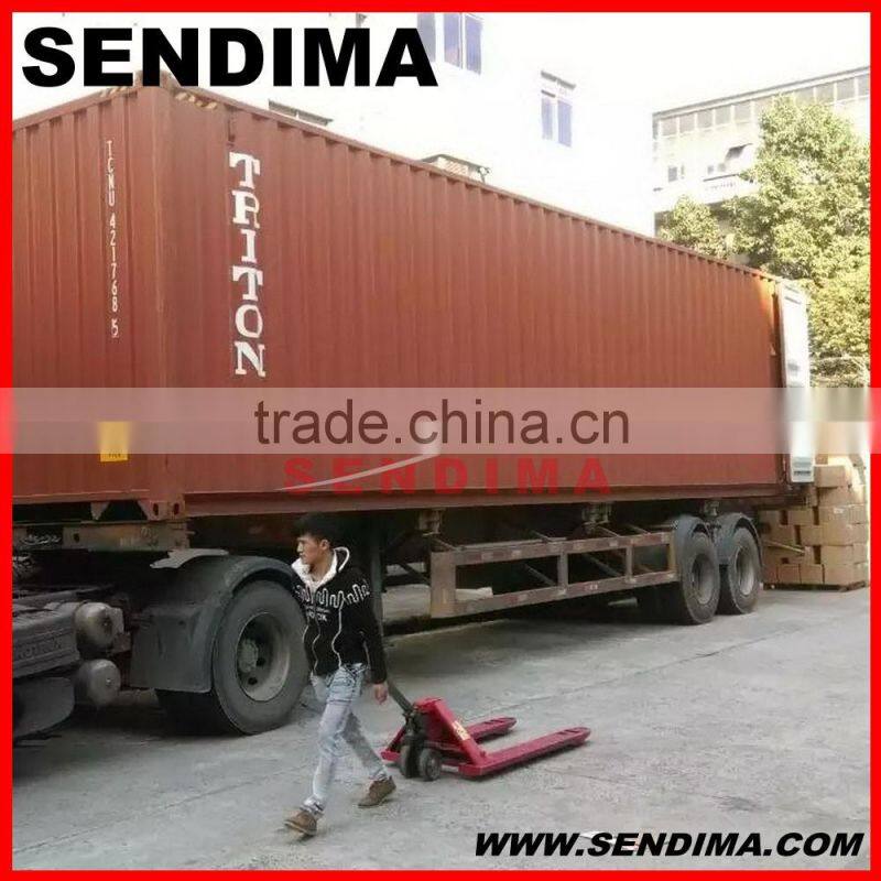 10mm thick plastic sheet pp/pe plastic sheet