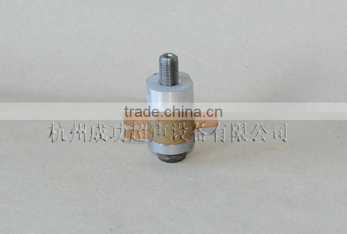 50kHz ultrasonic transducer