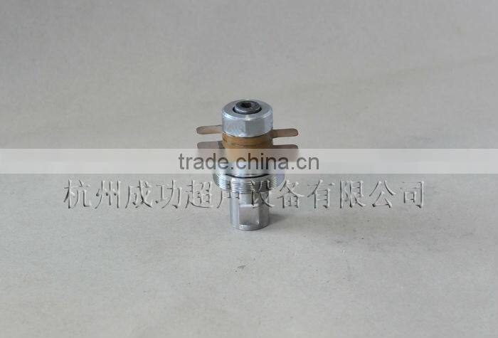 40kHz ultrasonic transducer